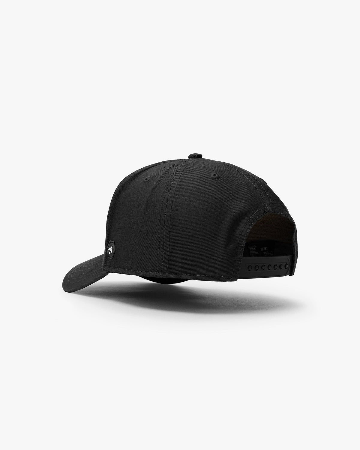 Kansas Premium Twill Cap