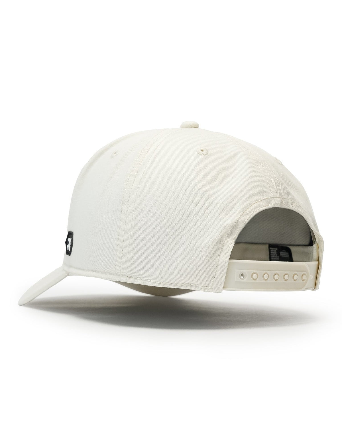 Miami Premium Twill Cap