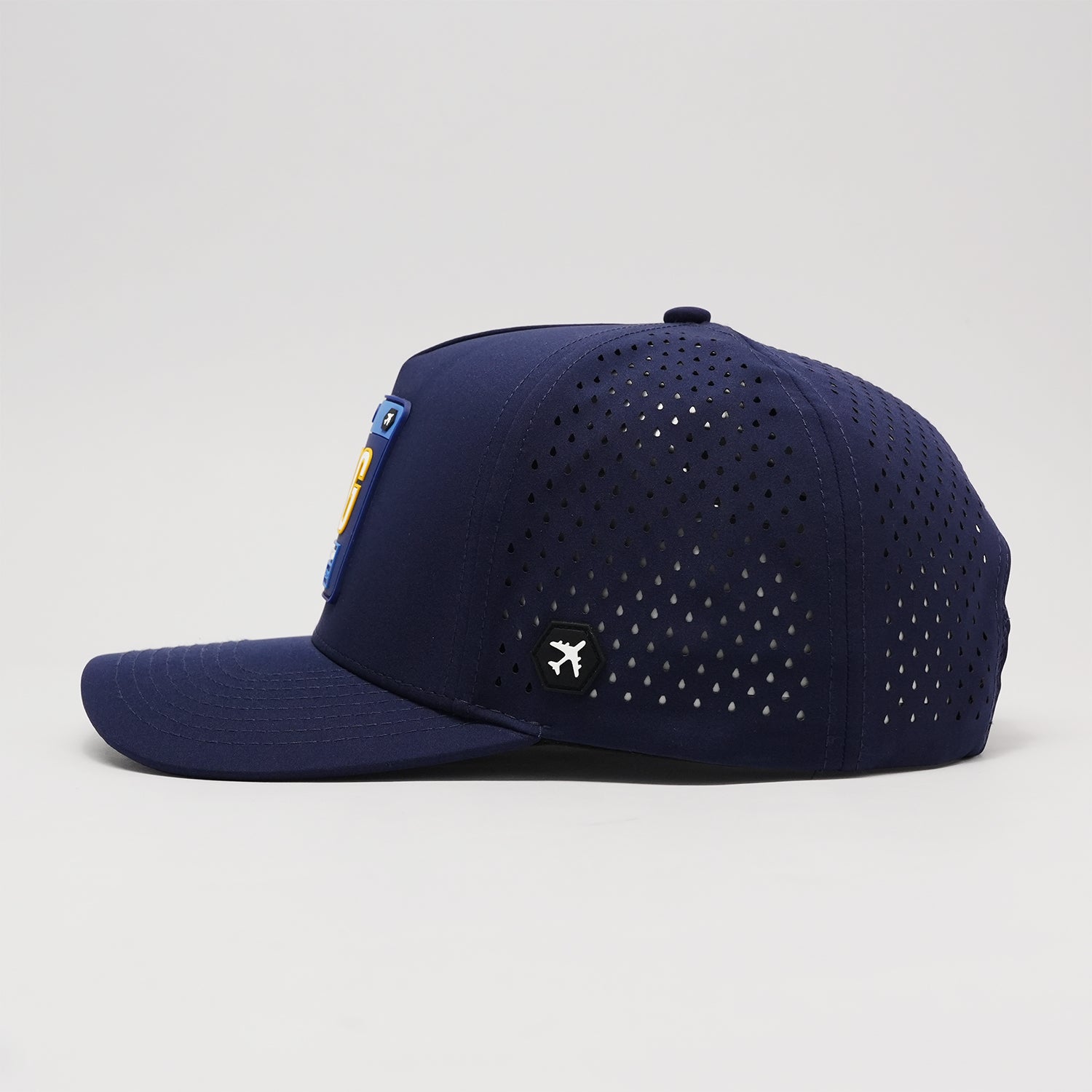 Argentina - ARG Performance Cap