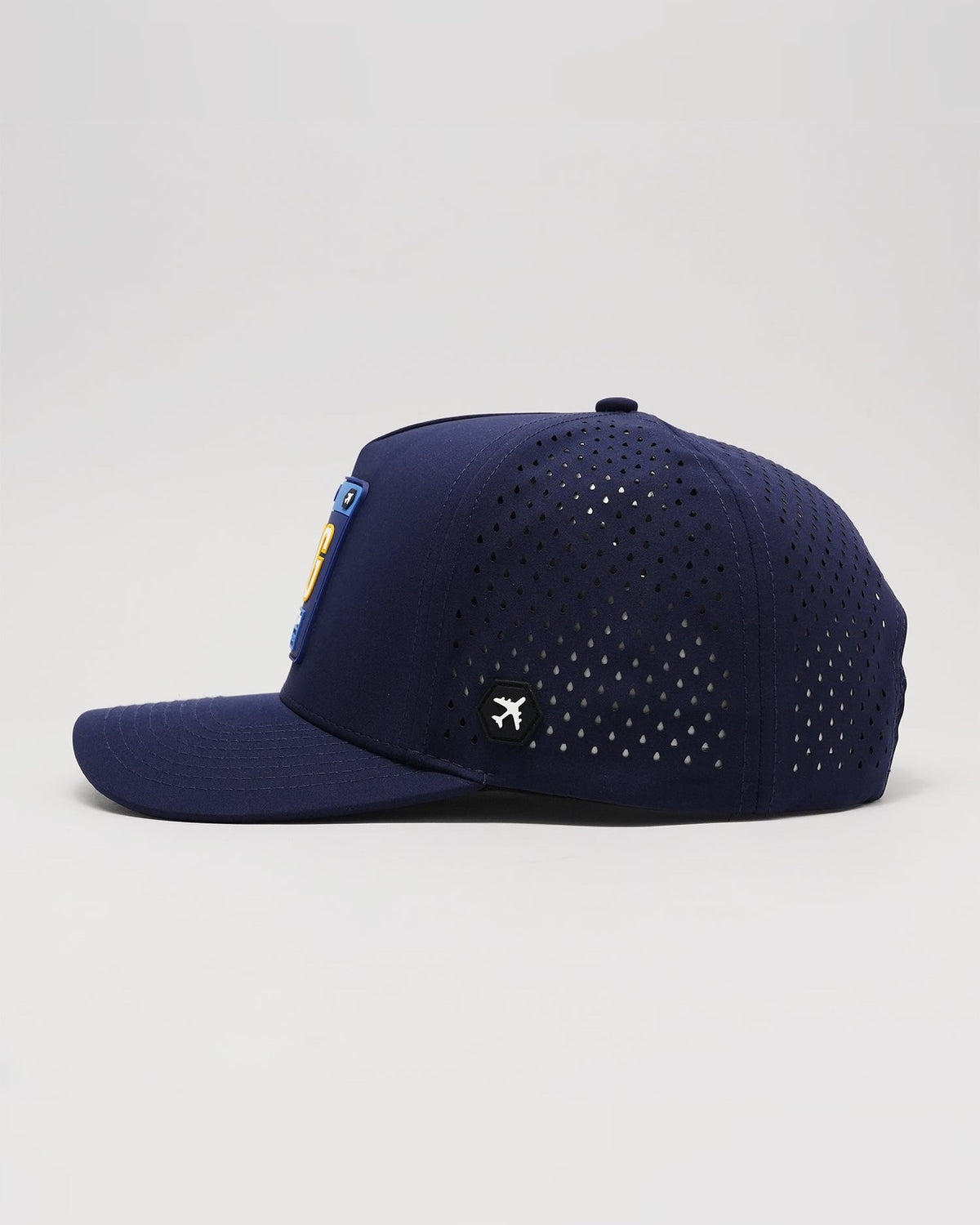 Argentina - ARG Performance Cap