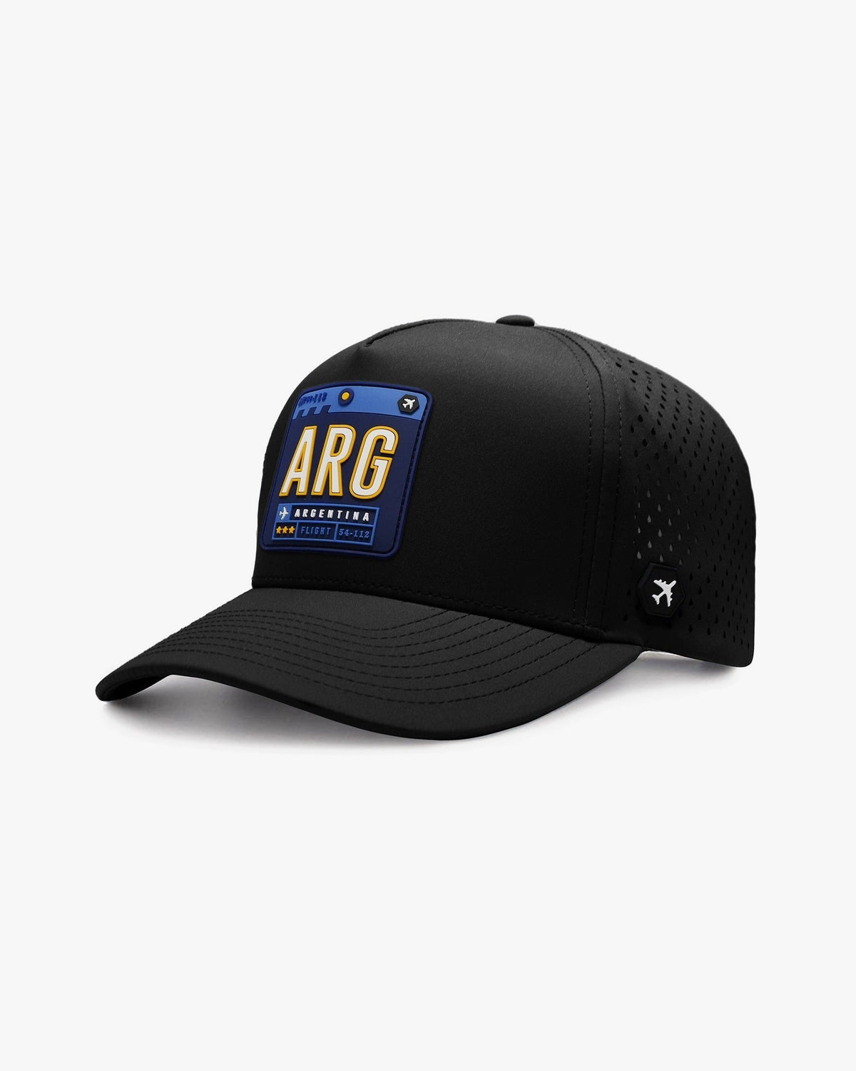 Argentina - ARG Performance Cap