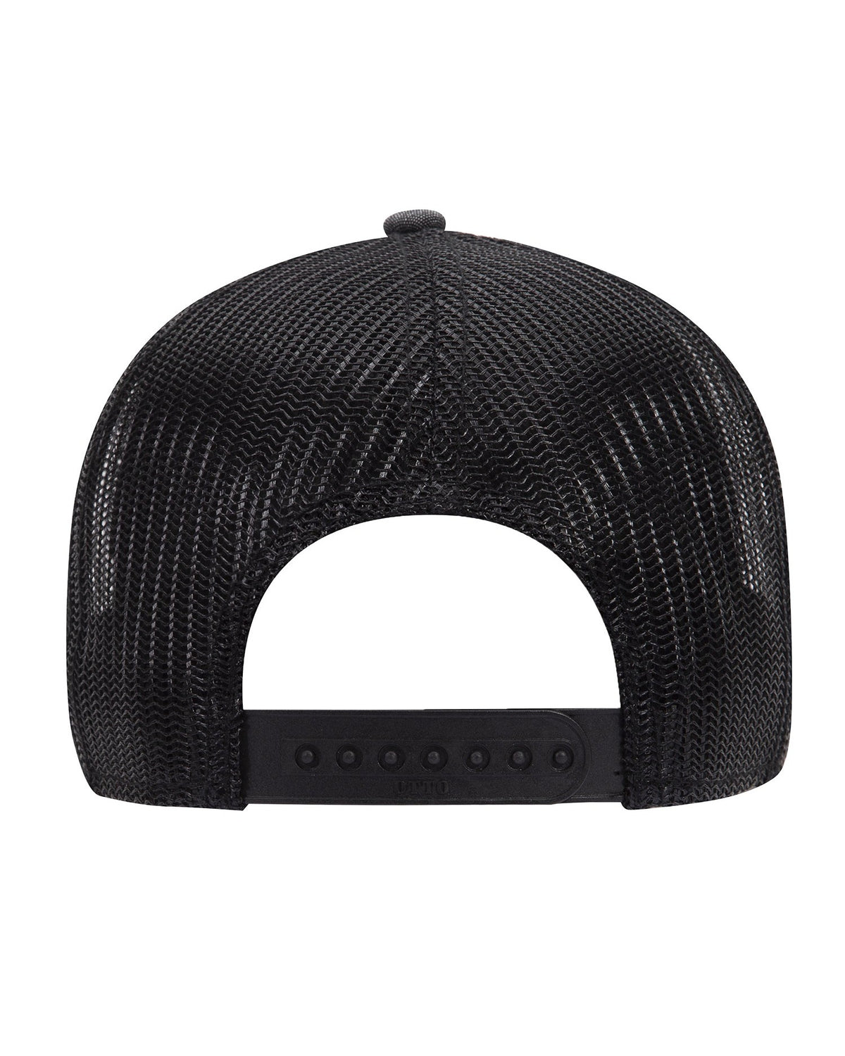 Argentina Trucker Hat