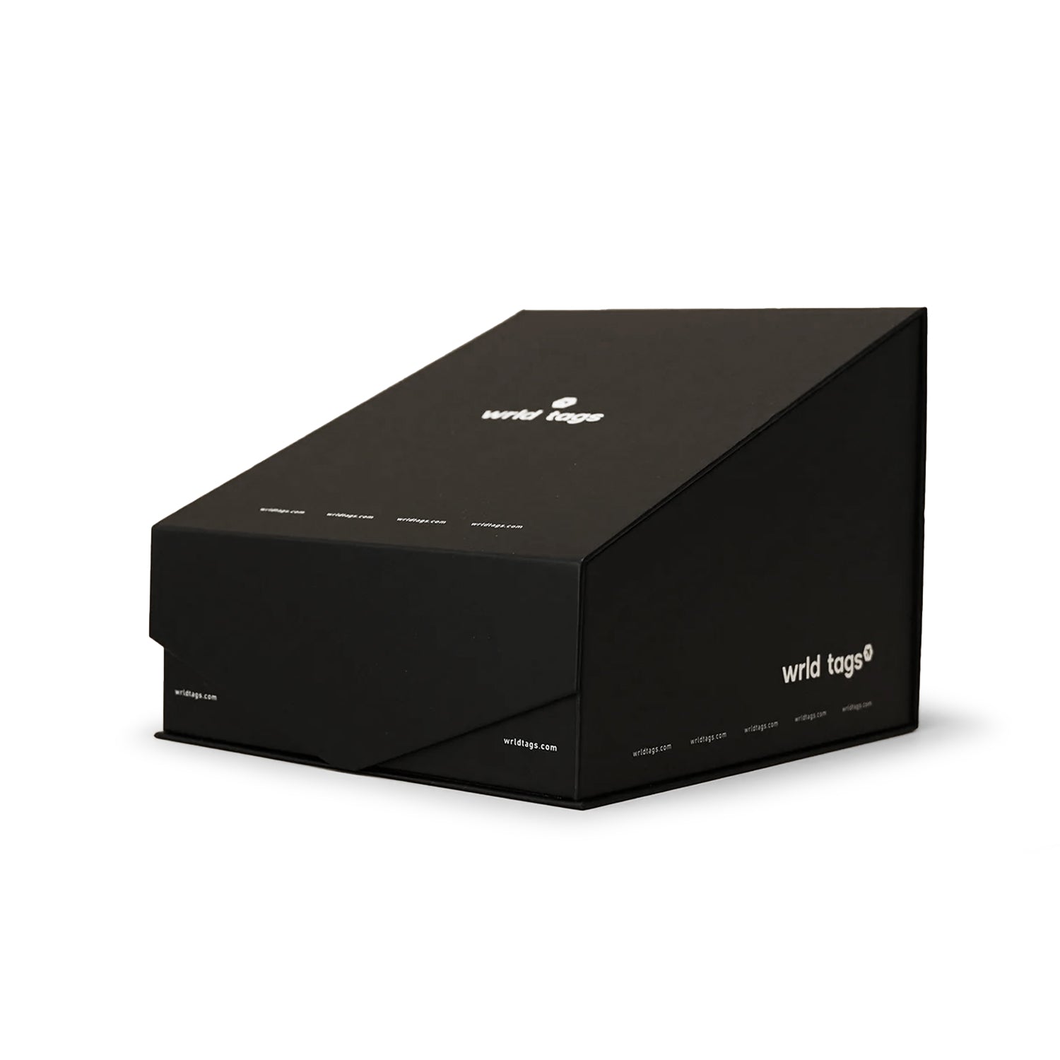 Santo Domingo Performance - Whiteout Cap