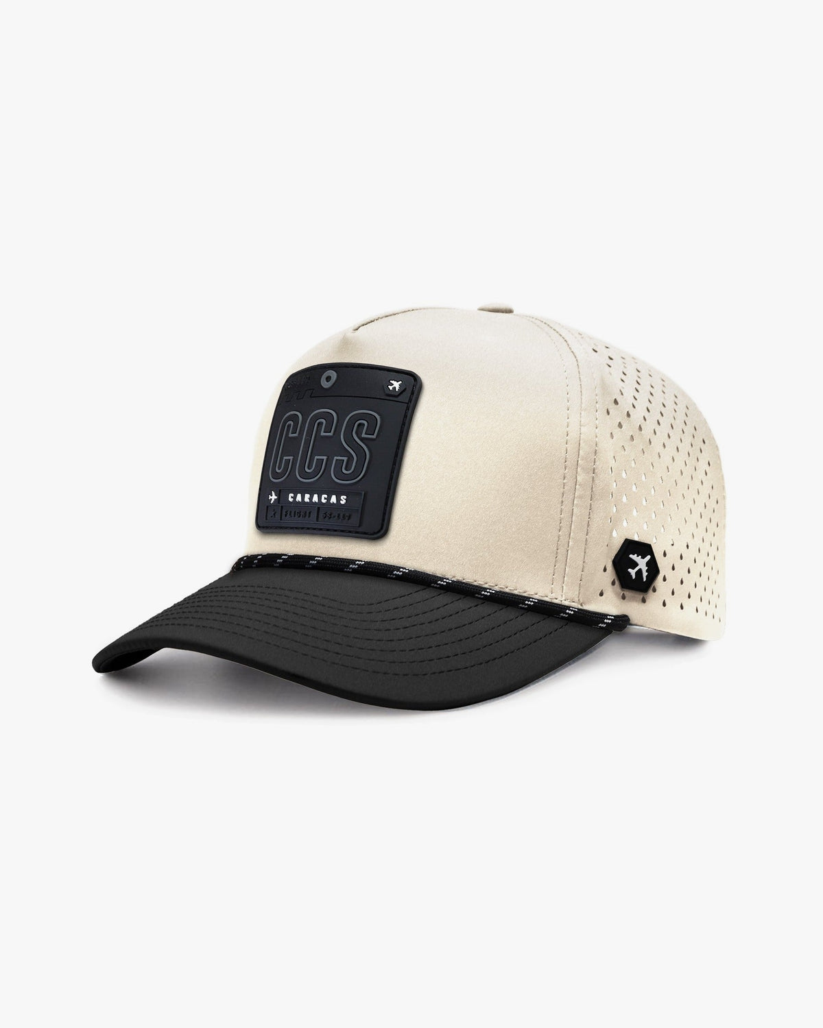 CCS - Caracas Performance Hat