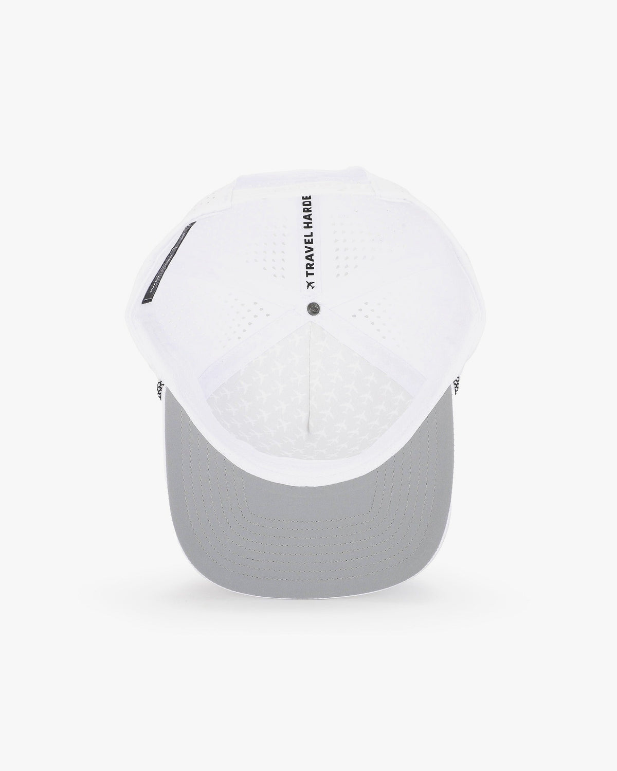 Dublin Lucky Performance Hat