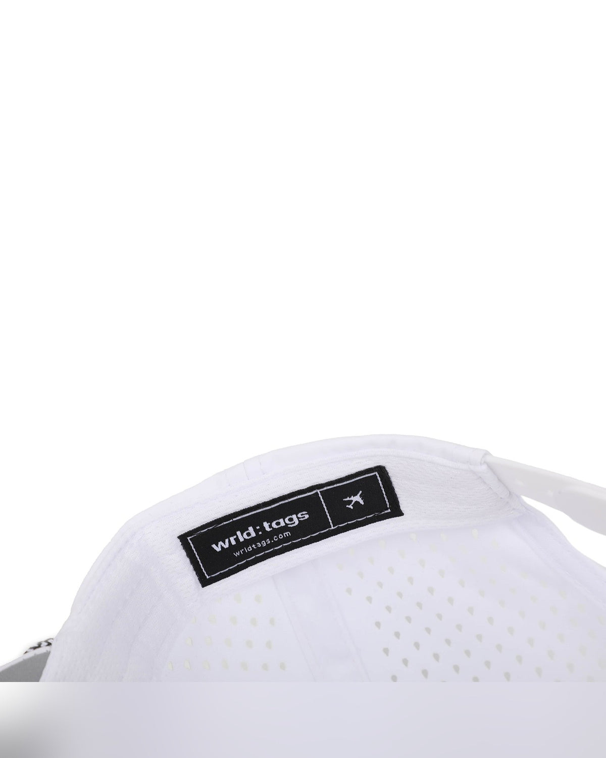 Dublin Lucky Performance Hat