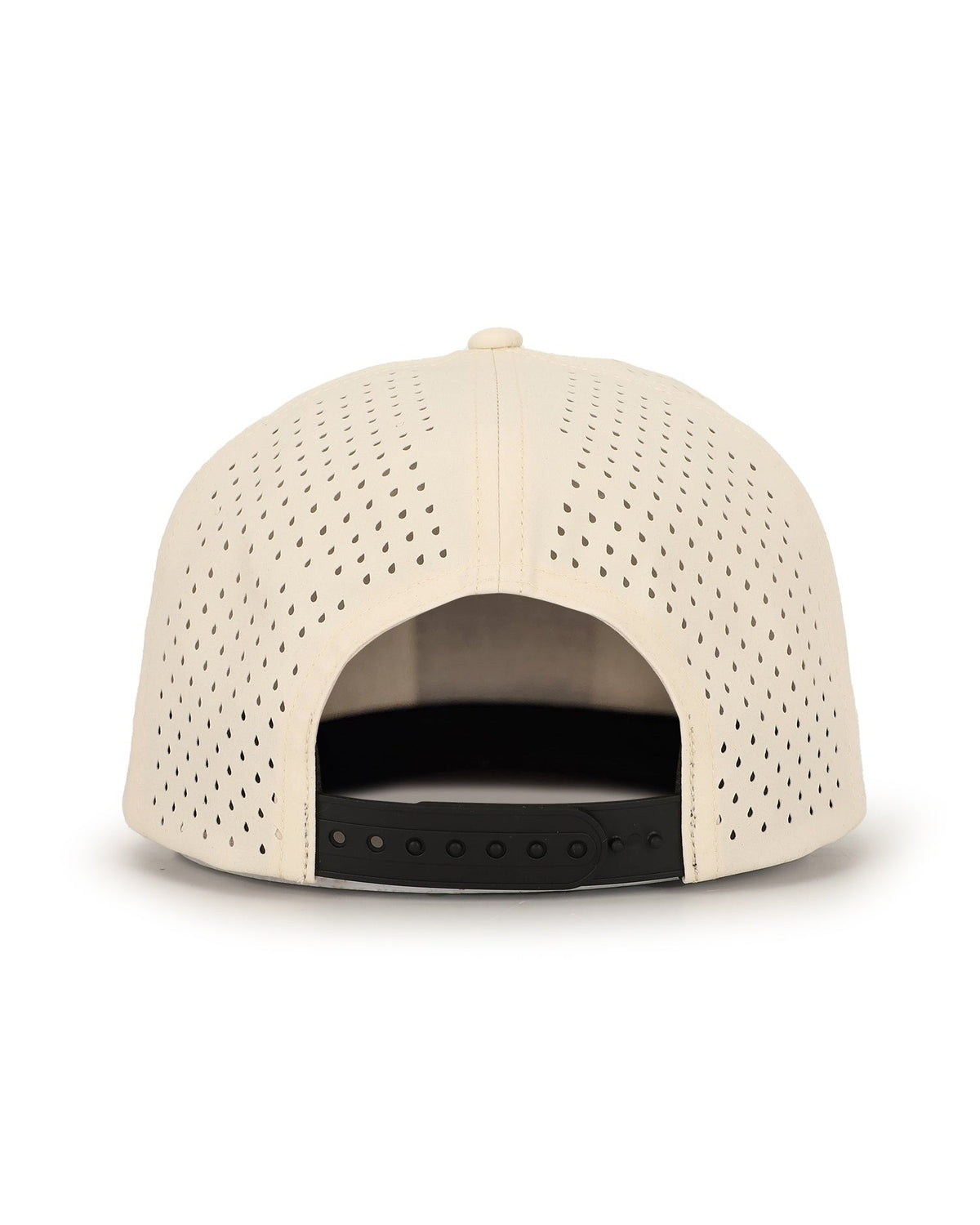HOU - Houston Revolve Performance Hat