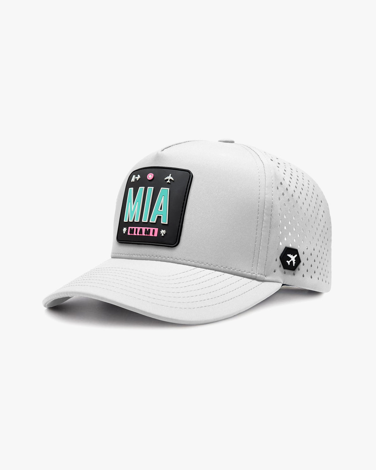 Miami Performance cap