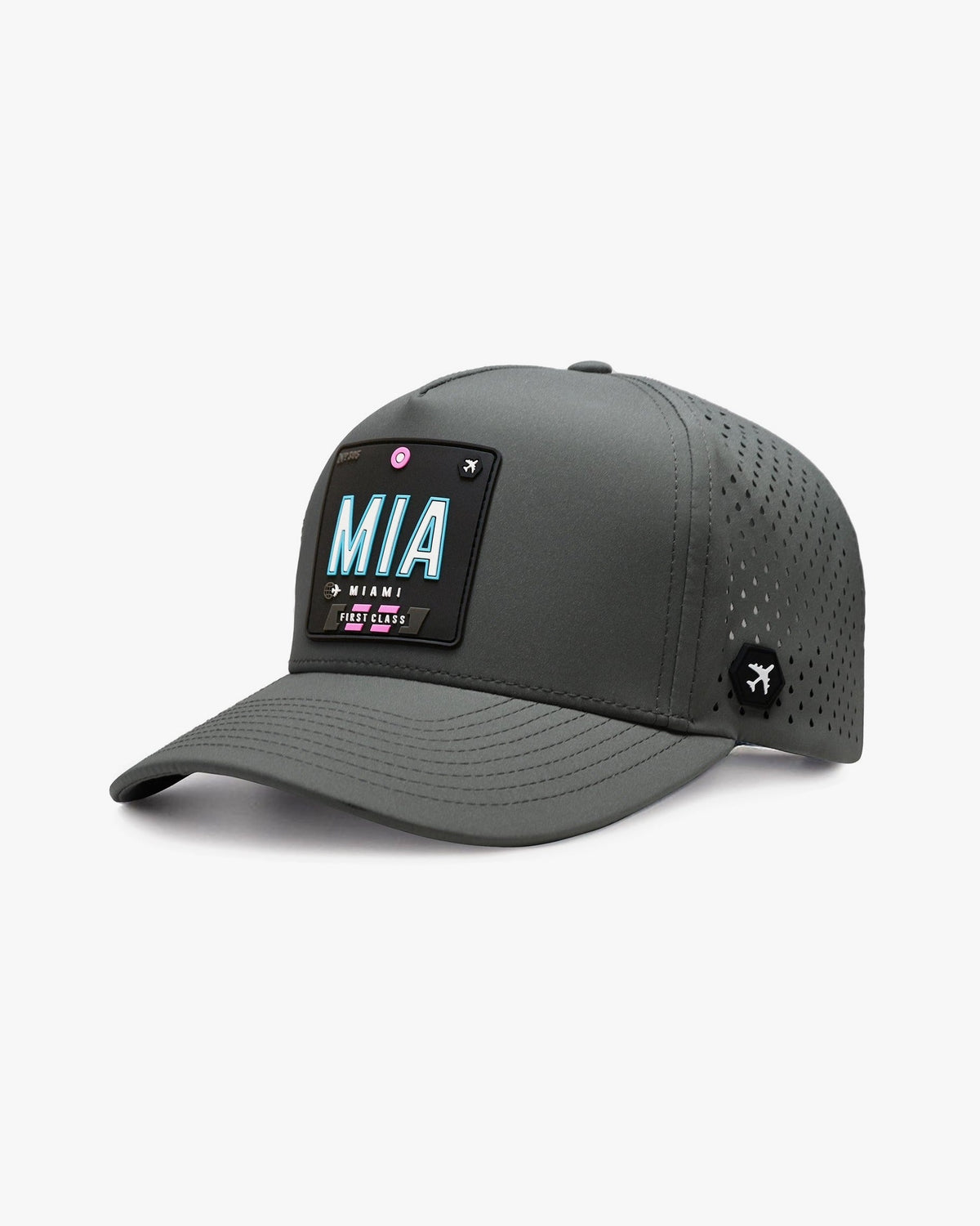 Miami Performance cap