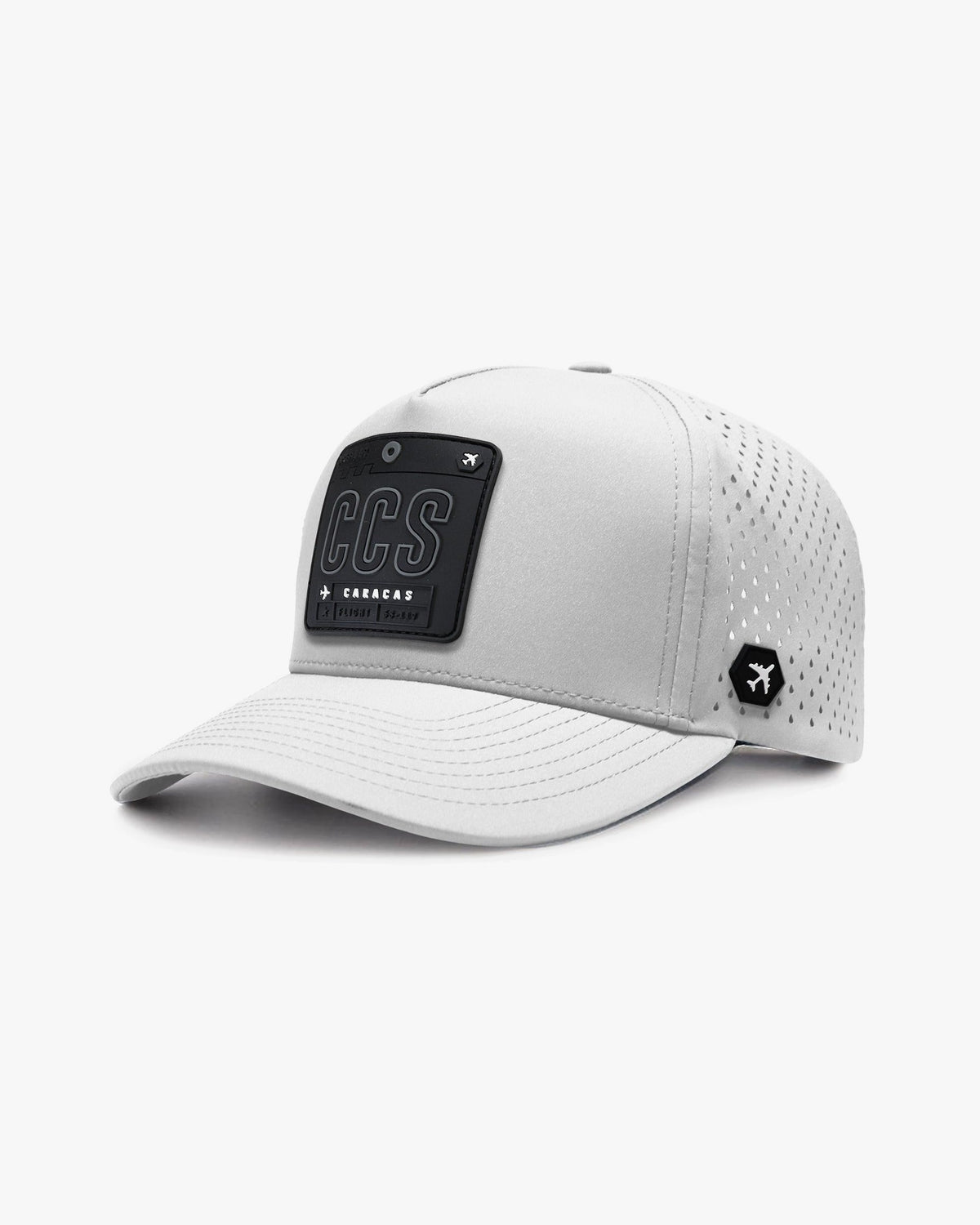 Caracas Performance Cap