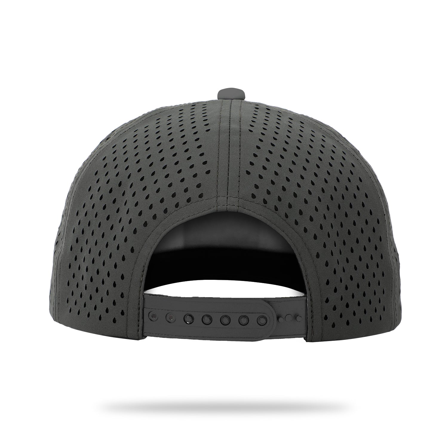 Dallas Performance Cap