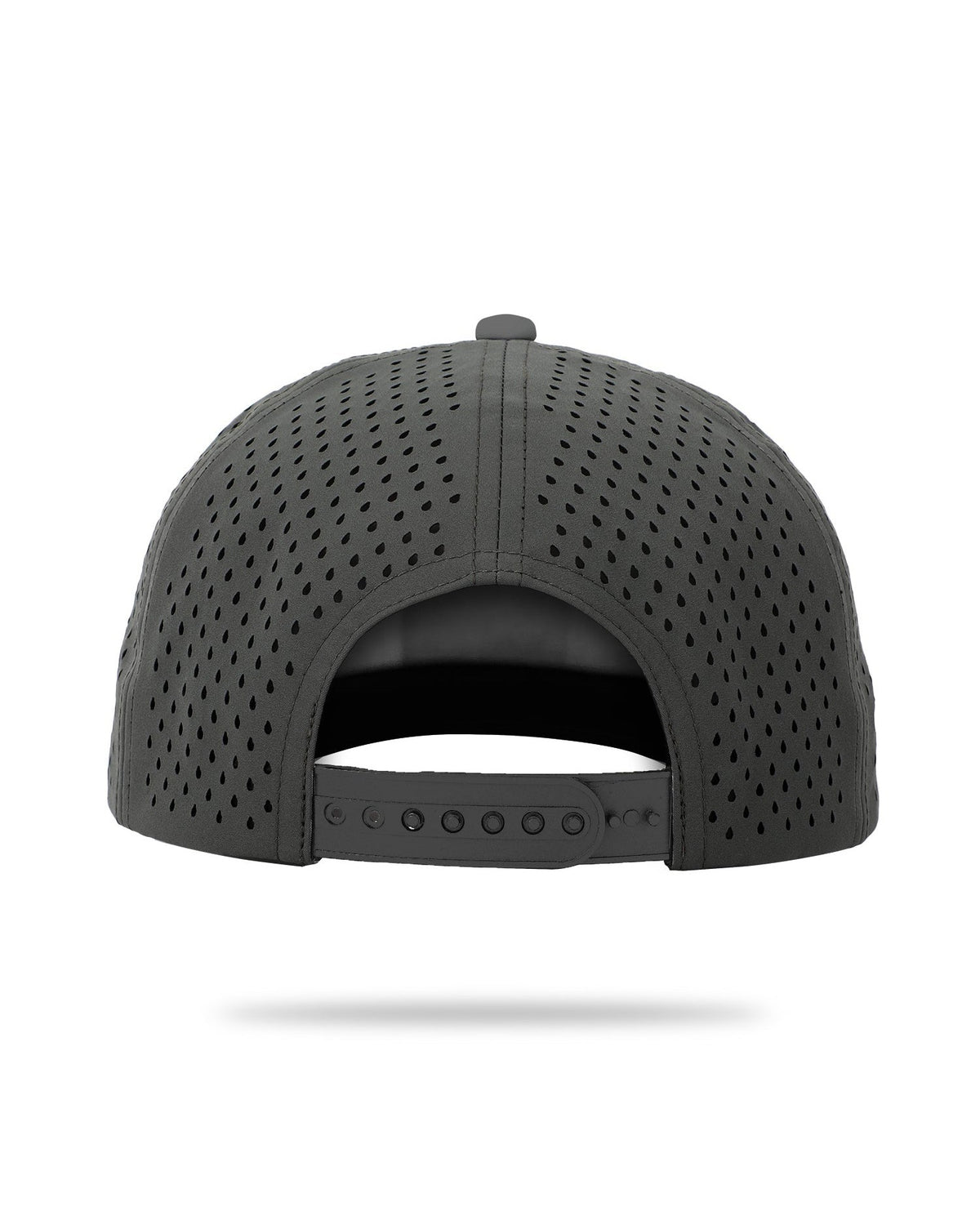 San Juan Performance Cap
