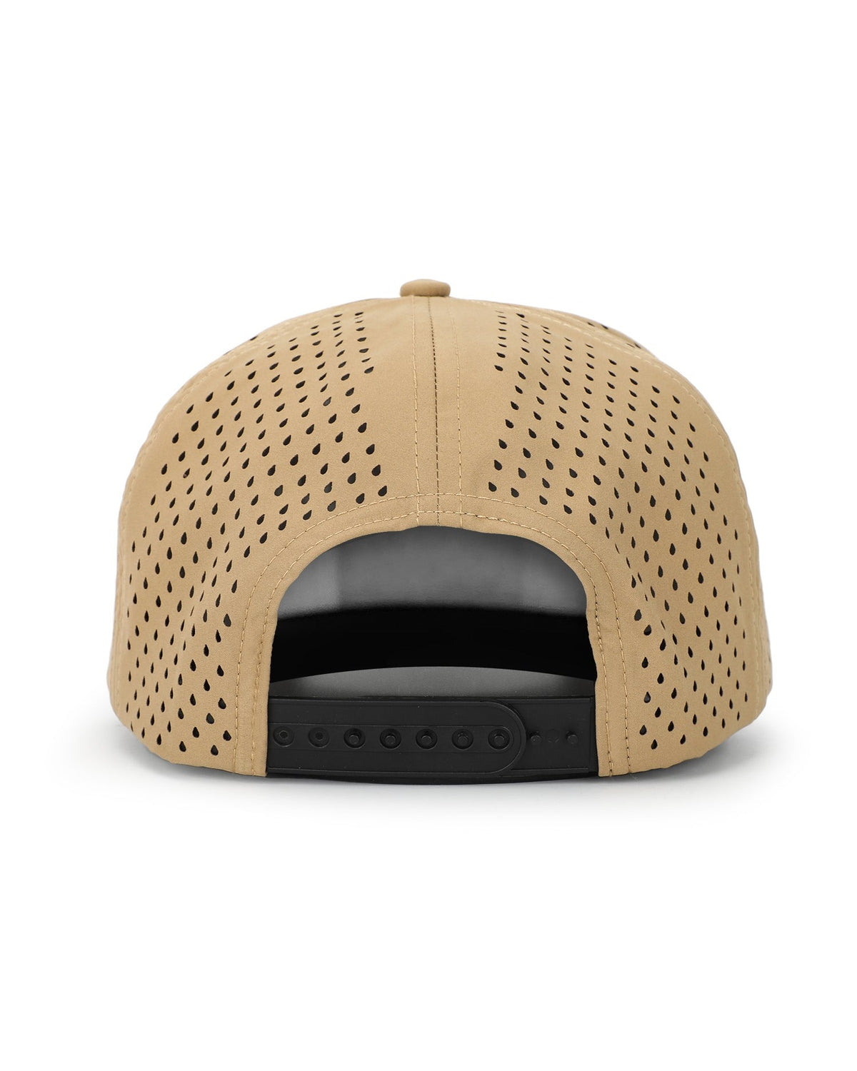 Pittsburgh Performance Cap