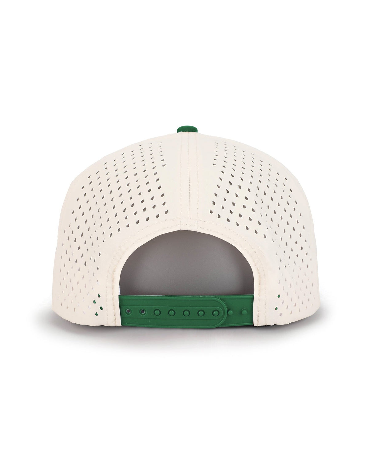 Mexico City - MEX Performance Hat