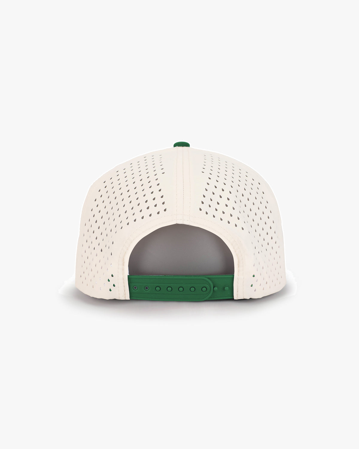 Mexico City - MEX Performance Hat