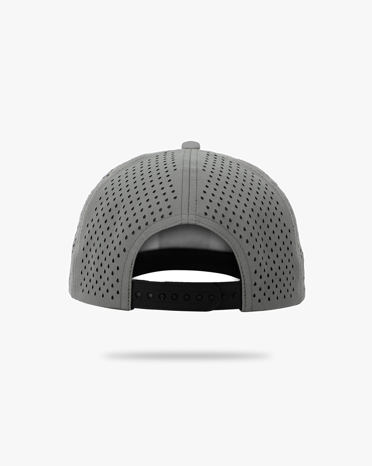 Santo Domingo II Performance Cap