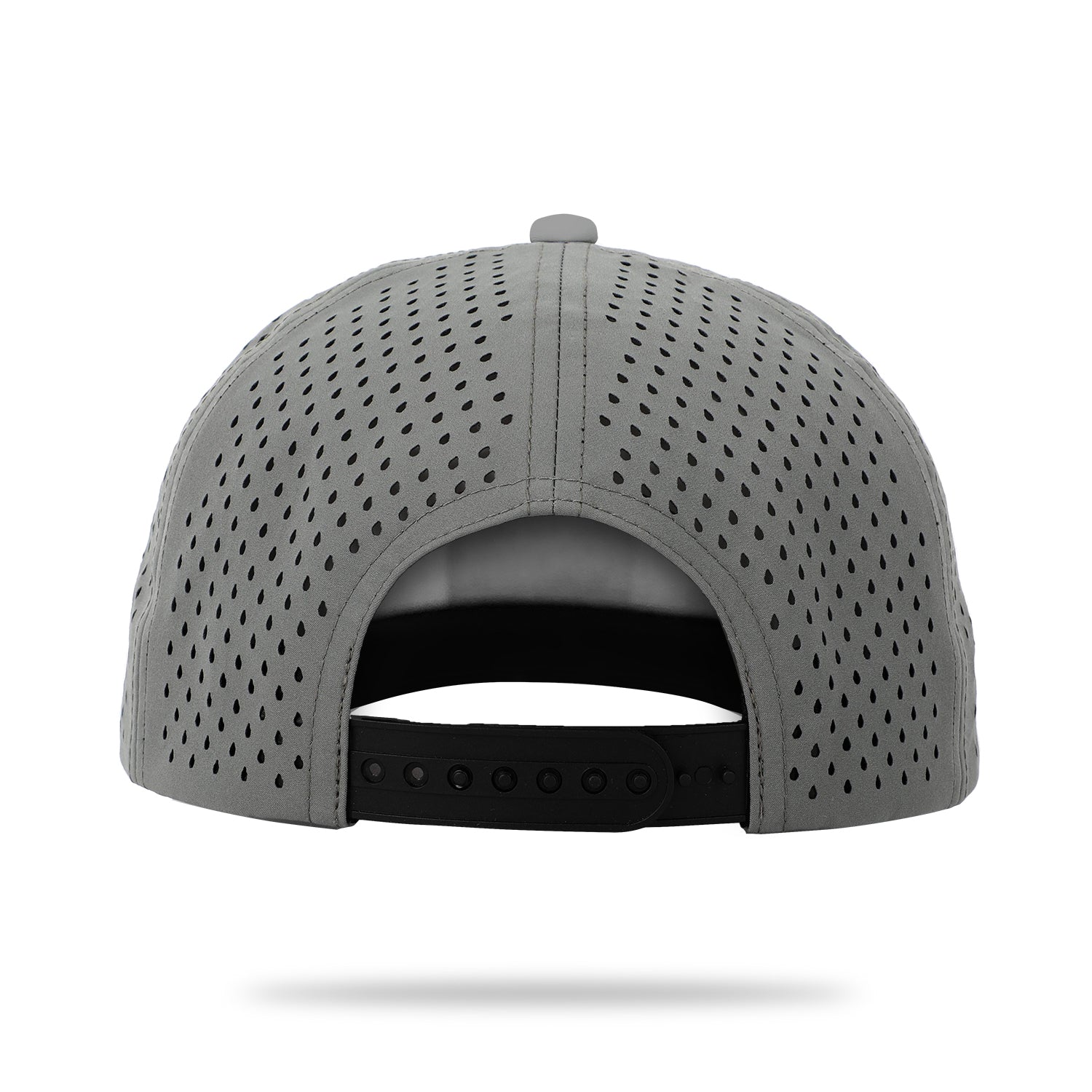 Phoenix Performance Cap