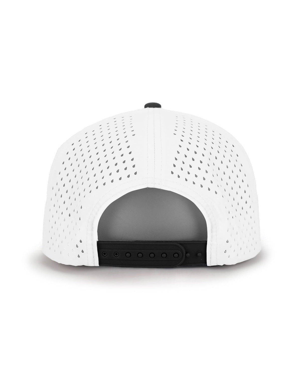 Los Angeles Performance - Whiteout Cap