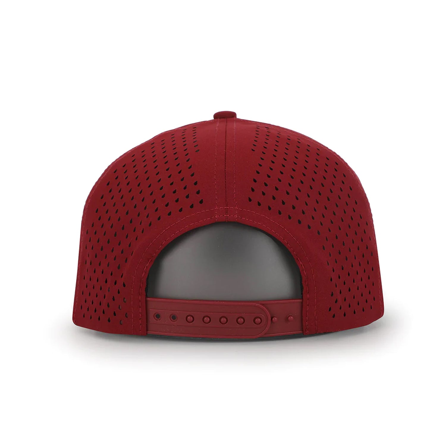 Dallas Performance Cap