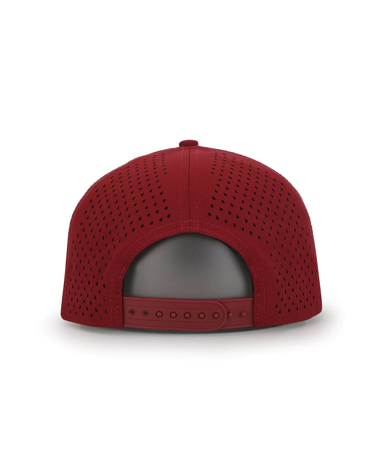 Dallas Performance Cap