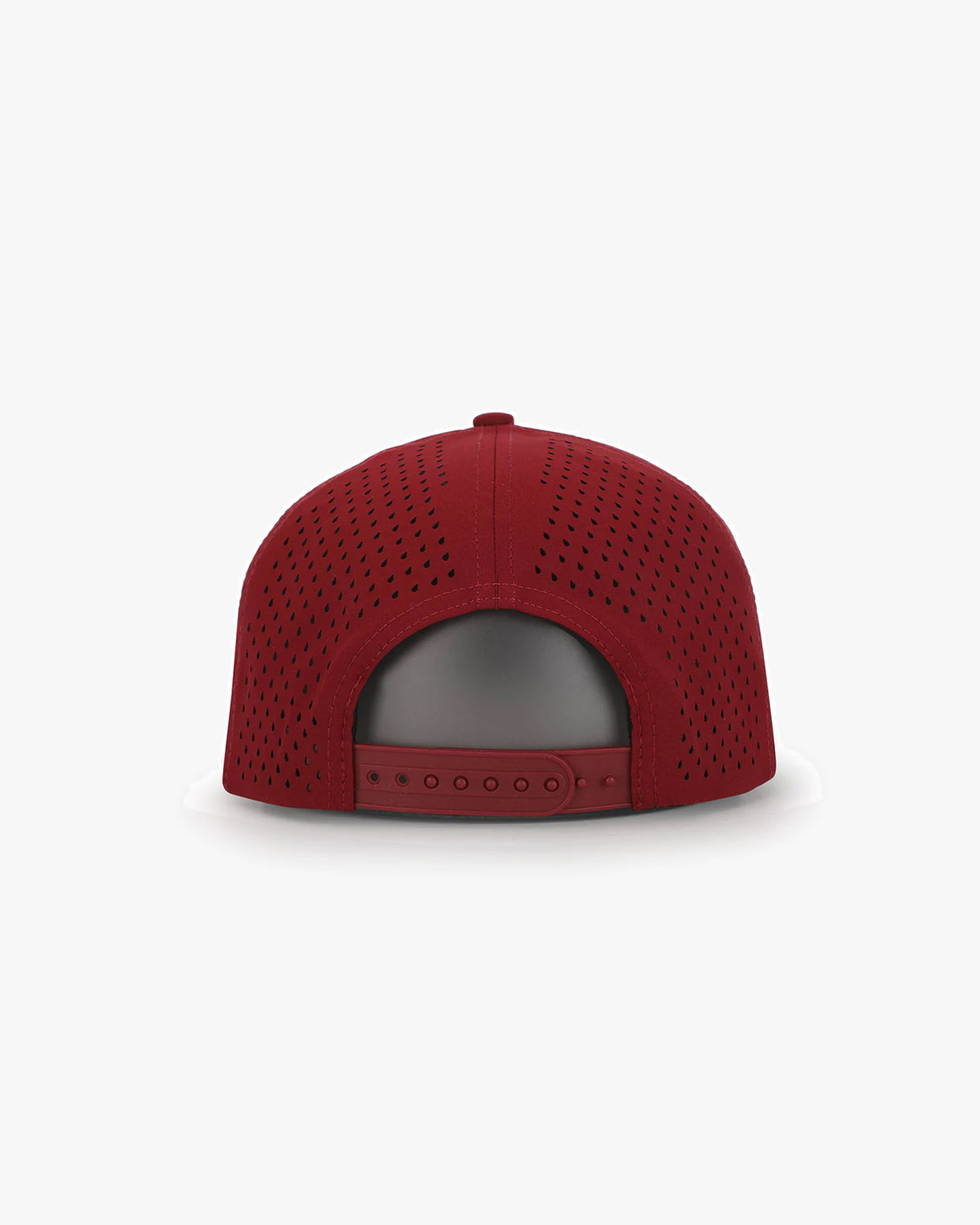 Dallas Performance Cap