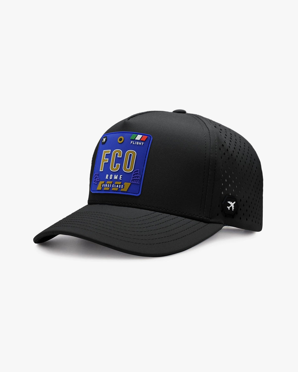 Rome Performance Hat