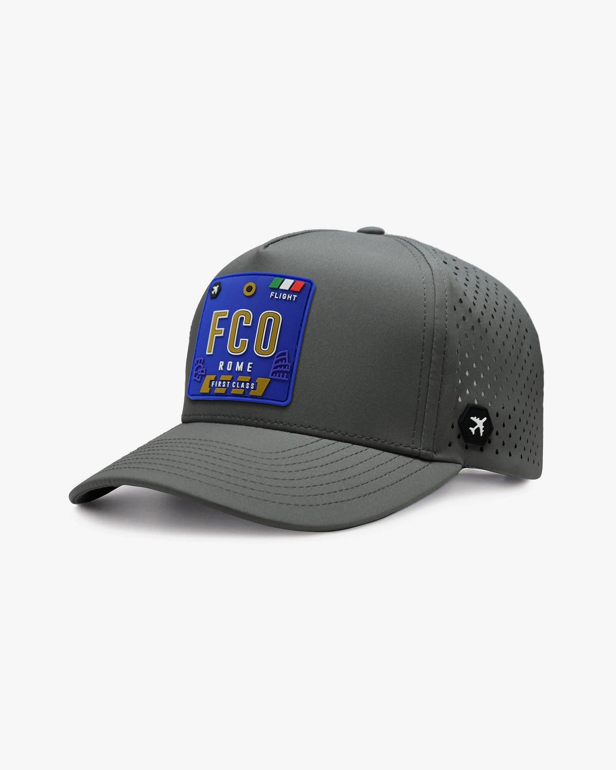 Rome Performance Hat