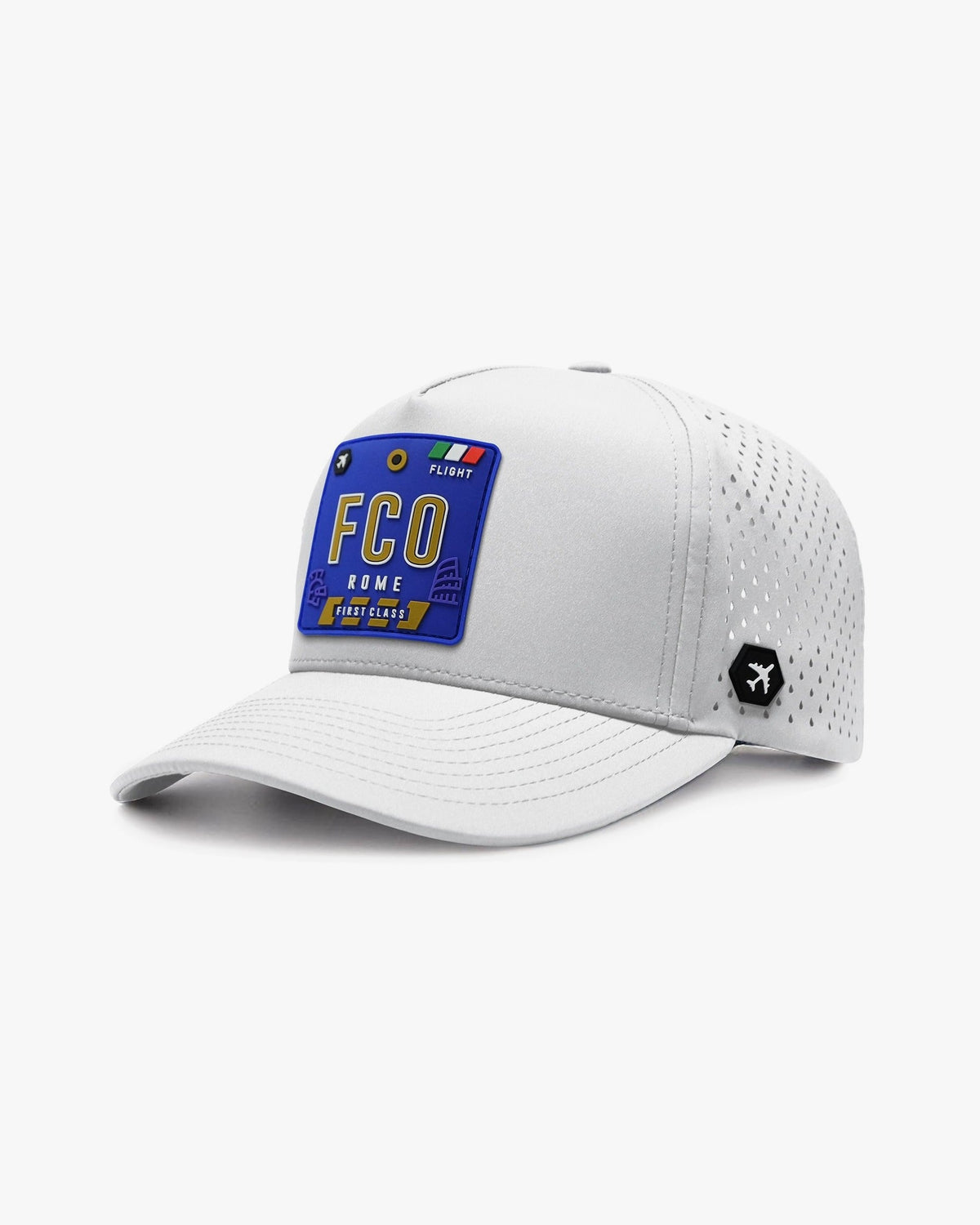 Rome Performance Hat