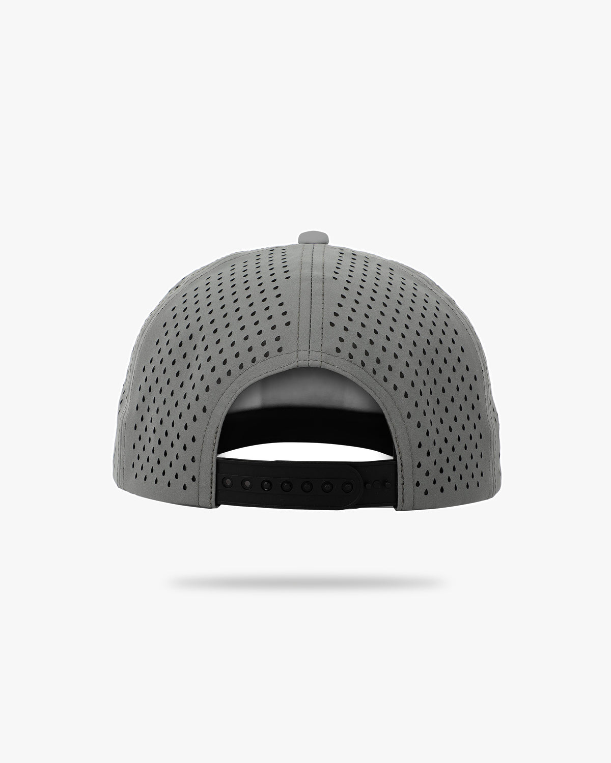Mexico City Performance Hat