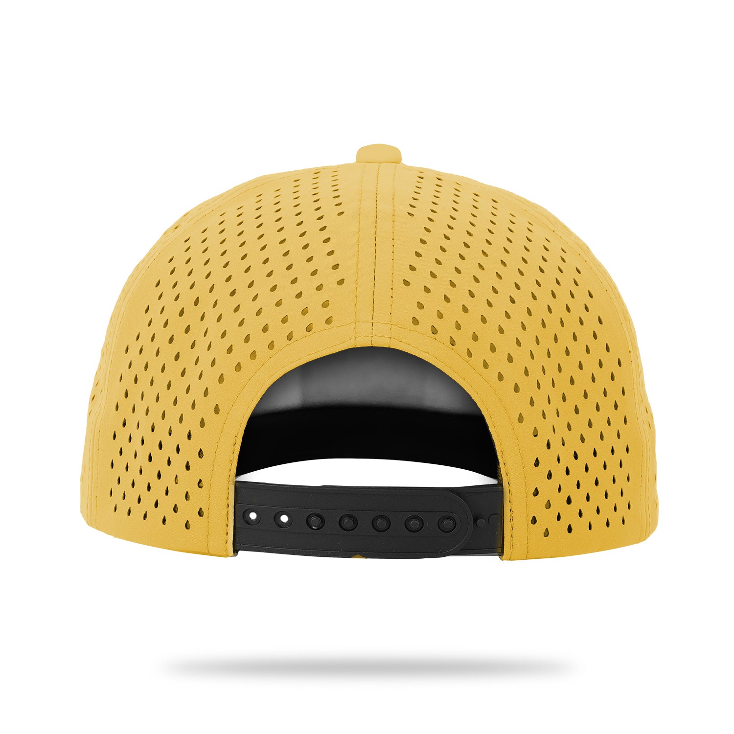 Miami Hat - Neon