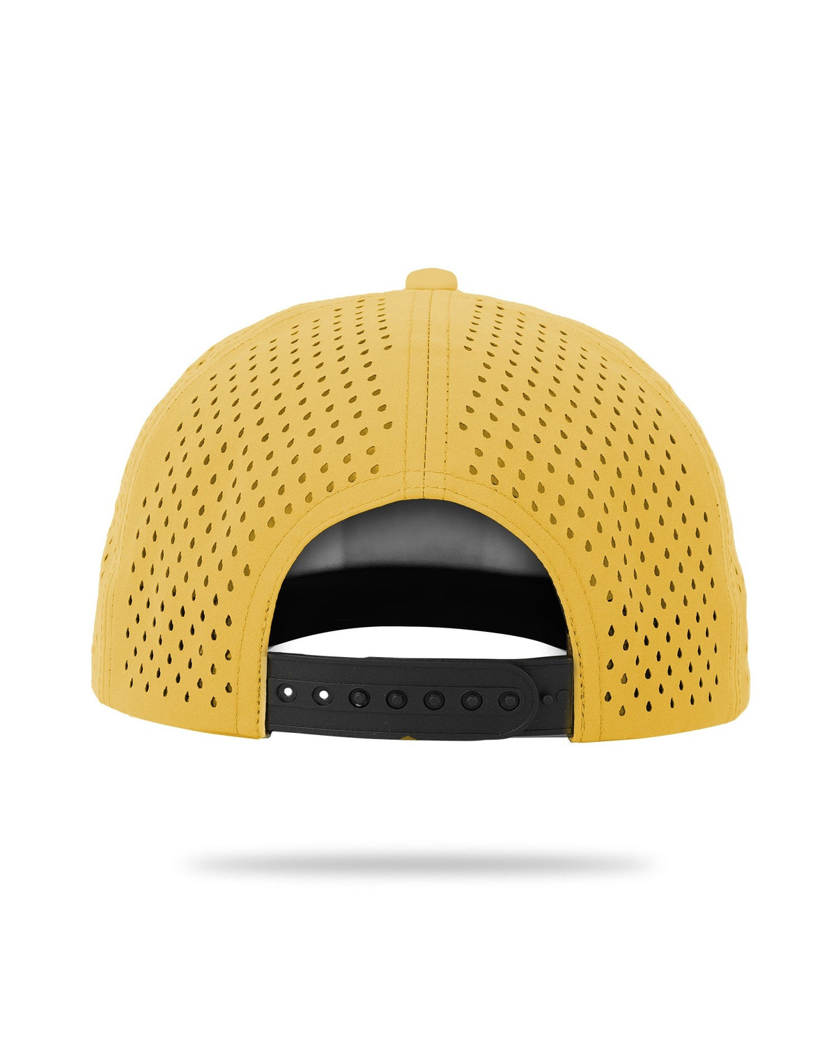 Dallas Performance Cap