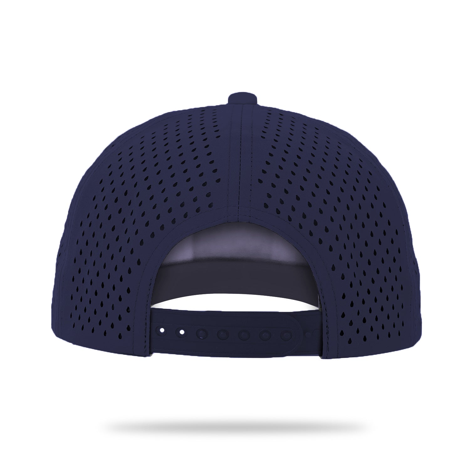 Washington DC Performance Cap