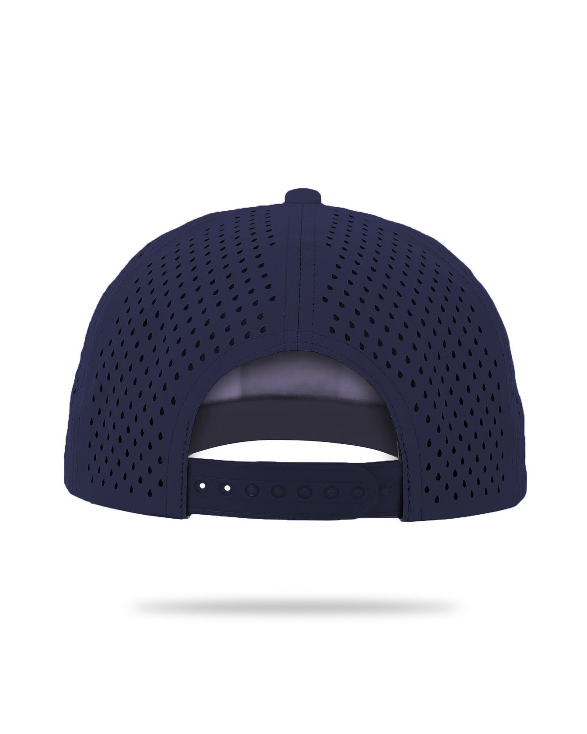 San Juan Performance Cap