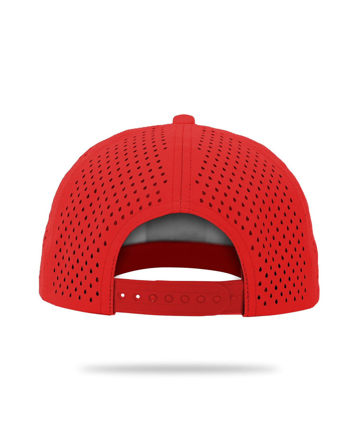 NYC - New York Performance Hat