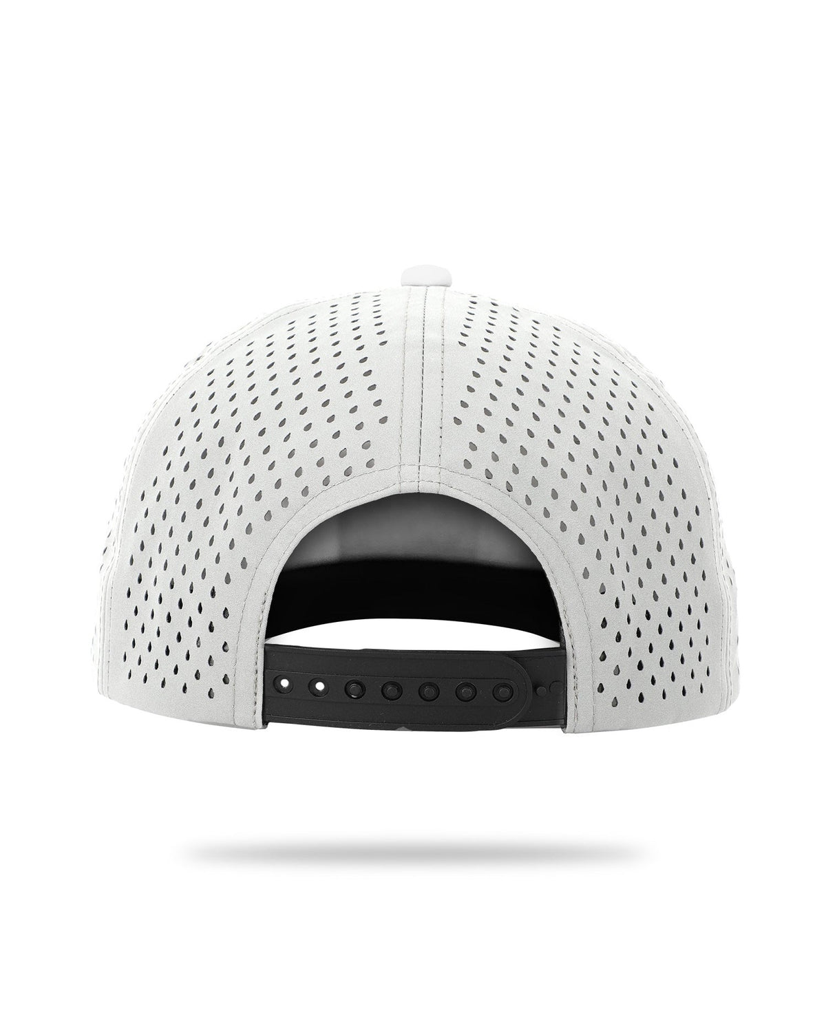 NYC - New York Performance Hat