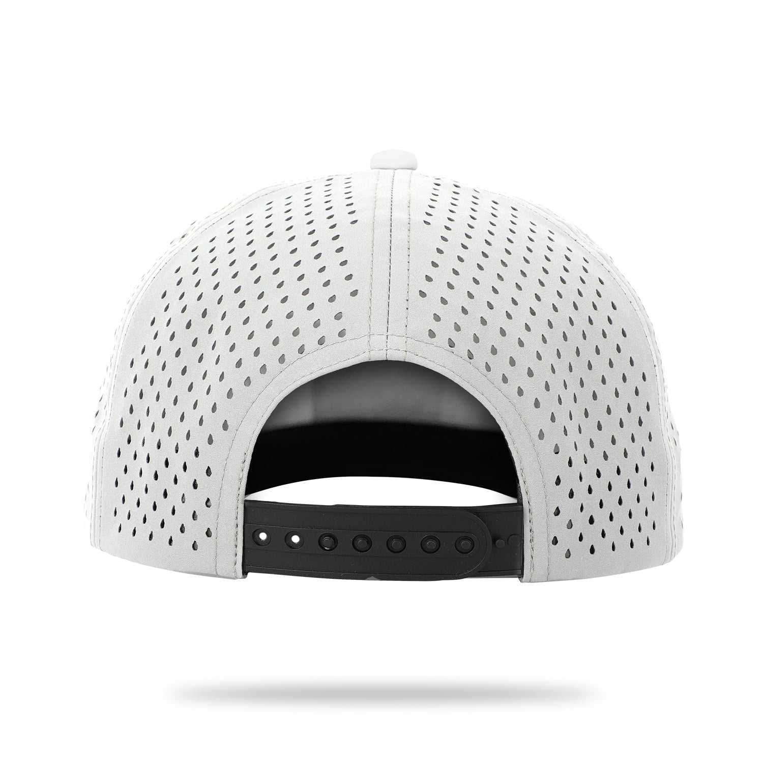 Miami Hat - Neon