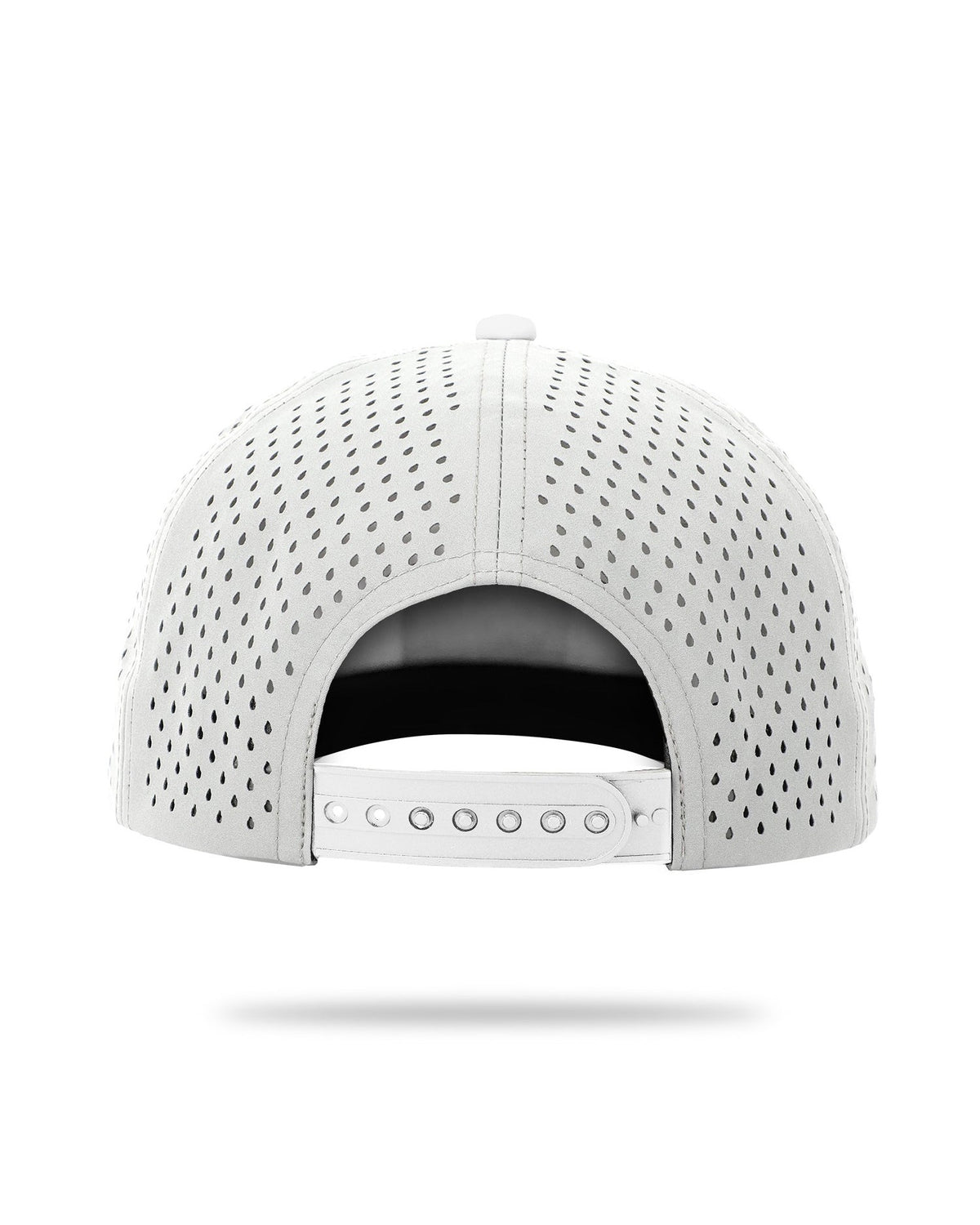 Pittsburgh Performance Cap