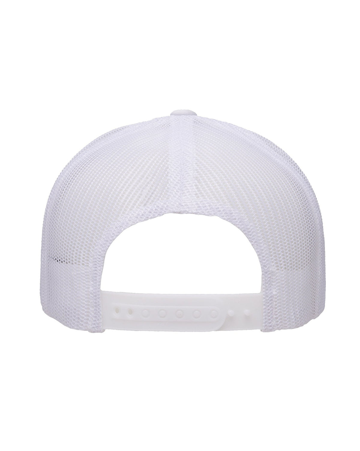 Argentina Trucker Hat