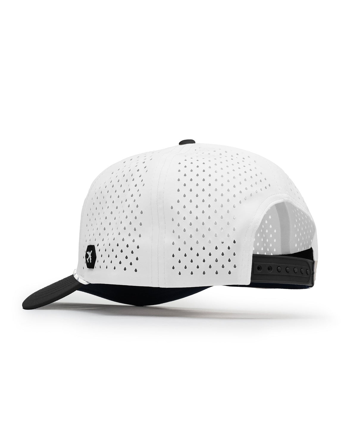 Los Angeles Performance - Whiteout Cap