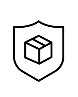 Shipping Protection