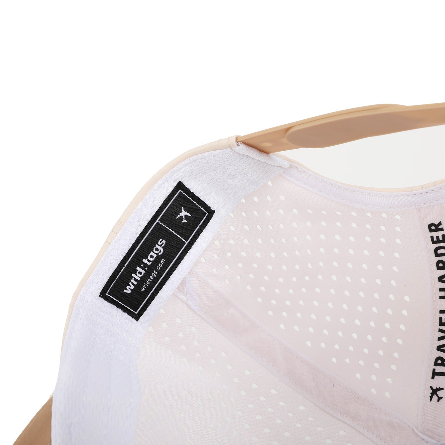 Miami Performance - Golden Sunday