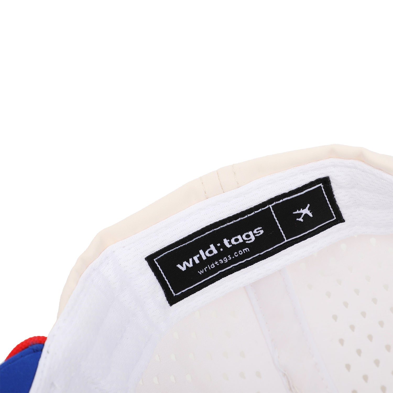 San Juan Revolve Performance Hat