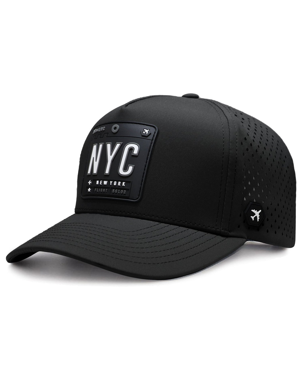 NYC - New York Performance Hat