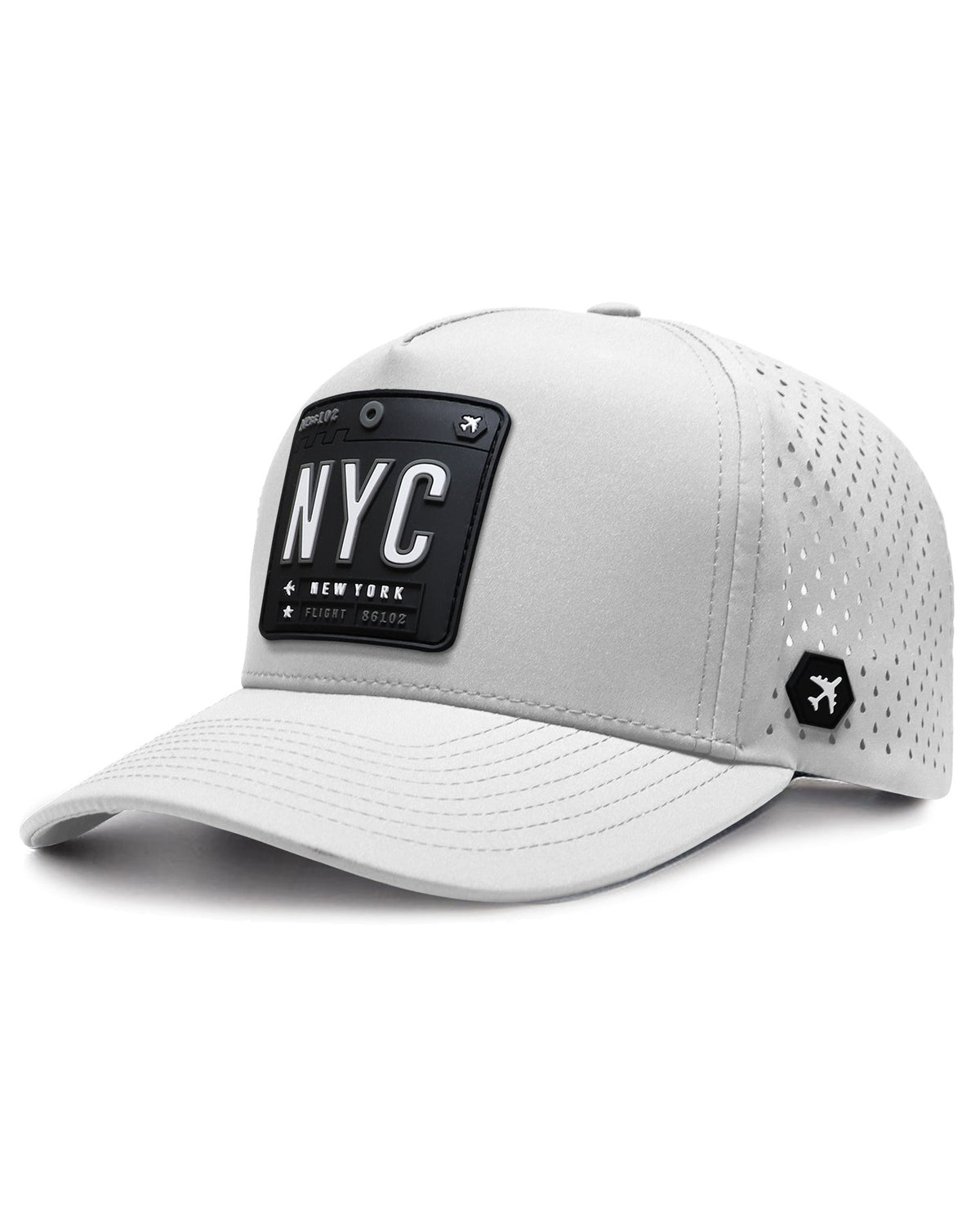 NYC - New York Performance Hat