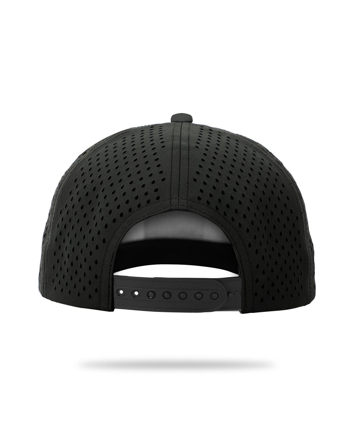 NYC - New York Performance Hat