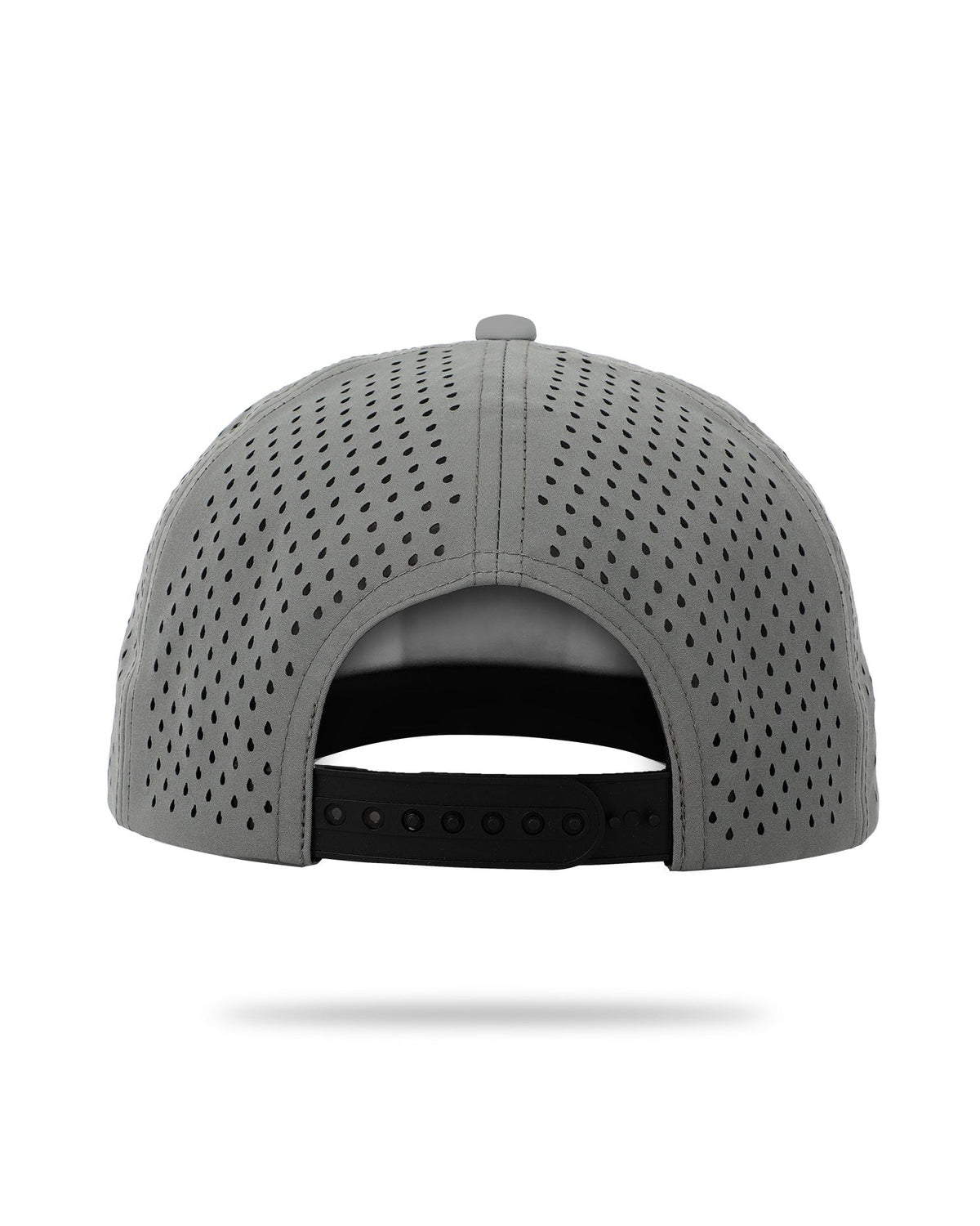 NYC - New York Performance Hat