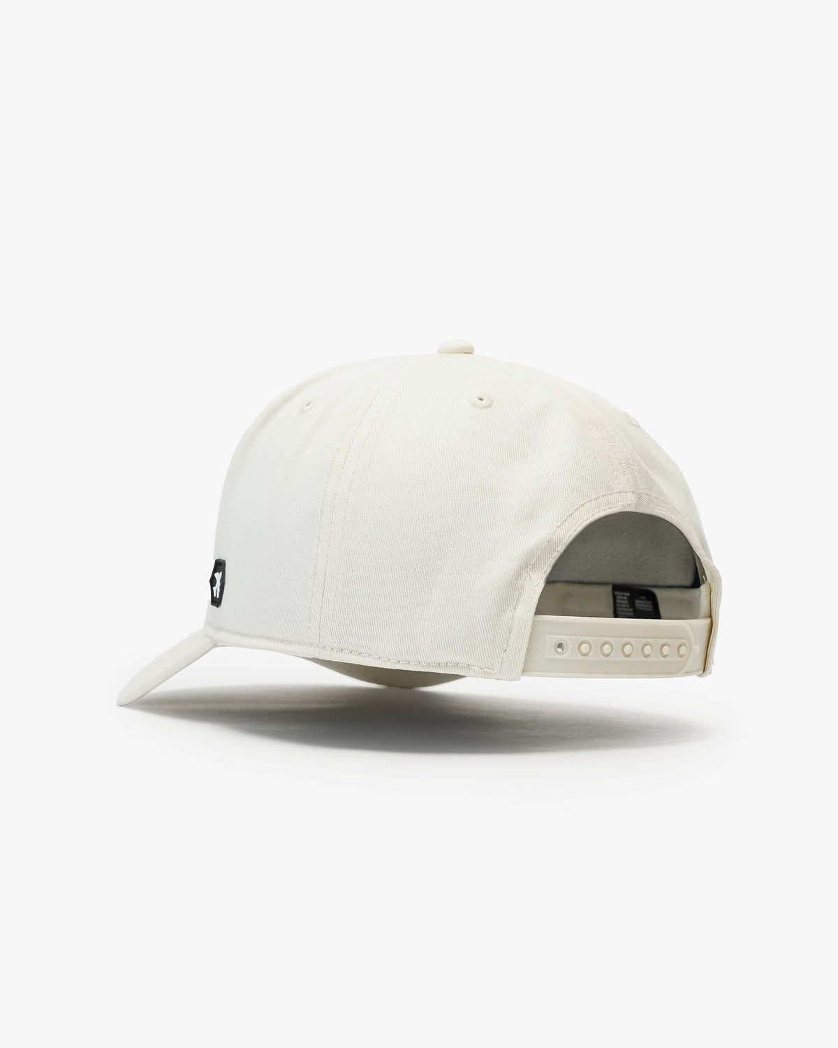 Kansas Premium Twill Cap