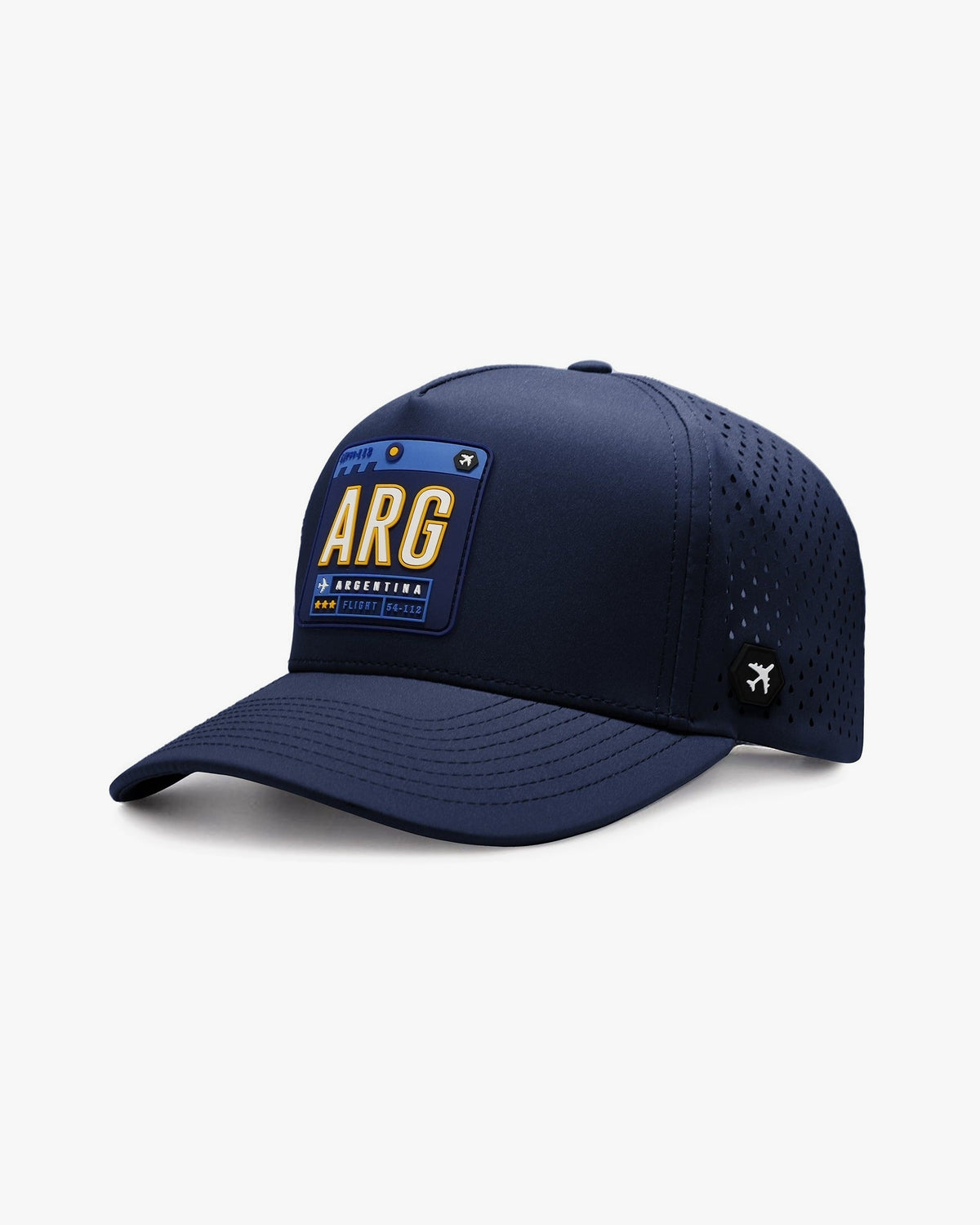 Argentina - ARG Performance Cap