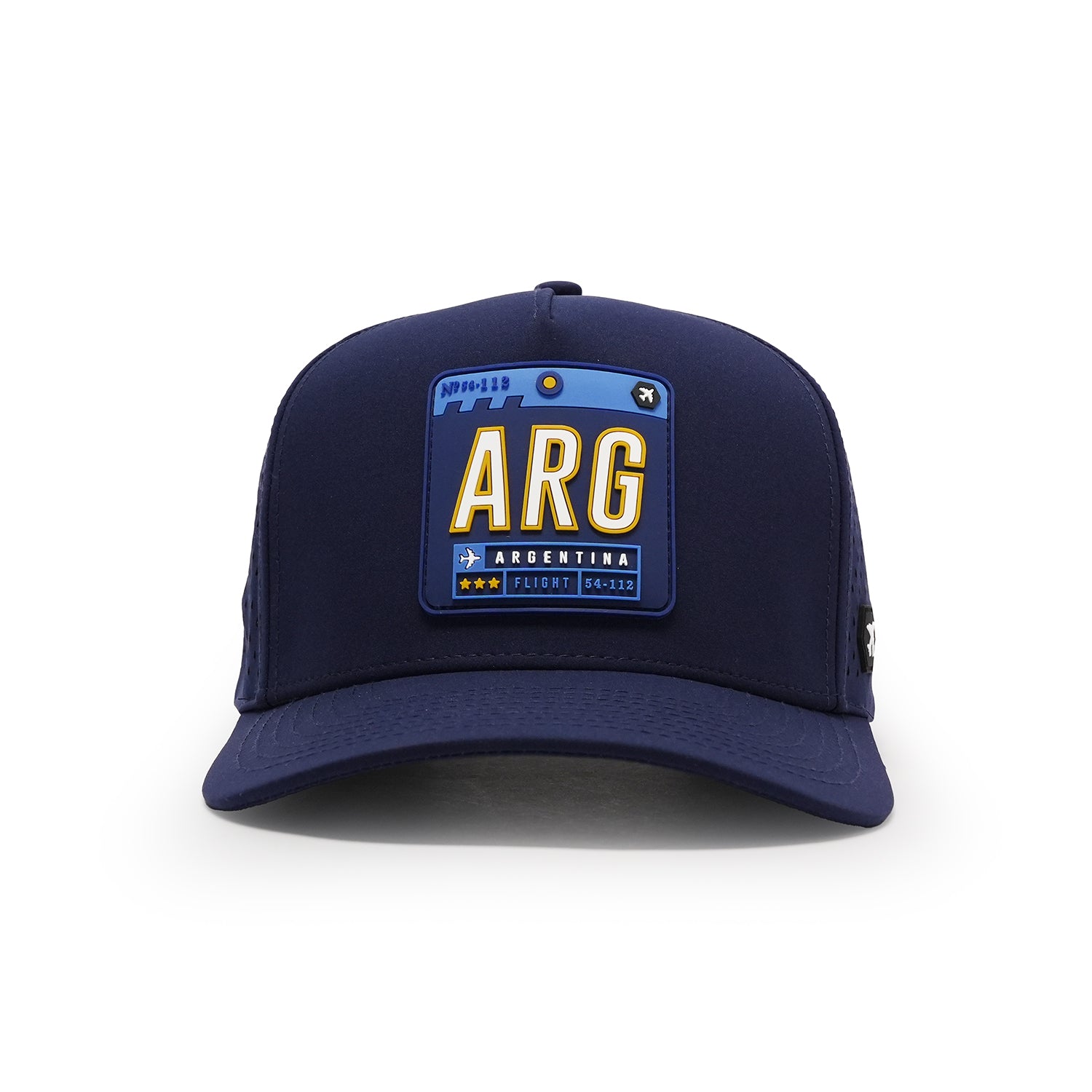 Argentina - ARG Performance Cap