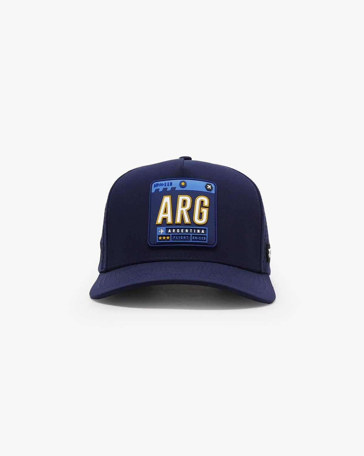Argentina - ARG Performance Cap